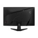 Монітор MSI MAG 274CQF