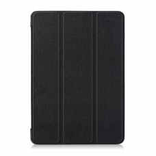 Чохол до планшета AirOn Premium для Lenovo Tab M10 X505L 10" із захисною плівкою та (4822352781019)