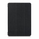 Чохол до планшета AirOn Premium для Lenovo Tab M10 X505L 10" із захисною плівкою та (4822352781019)