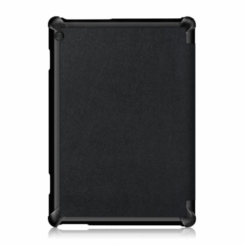 Чохол до планшета AirOn Premium для Lenovo Tab M10 X505L 10" із захисною плівкою та (4822352781019)