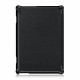 Чохол до планшета AirOn Premium для Lenovo Tab M10 X505L 10" із захисною плівкою та (4822352781019)