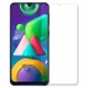Плівка захисна Devia Undercover Premium Samsung Galaxy M21 (DV-GDRP-SMS-M21)