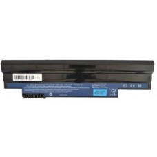 Акумулятор до ноутбука Acer AL10A31 4400mAh 6cell 11.1V Li-ion (A41855)