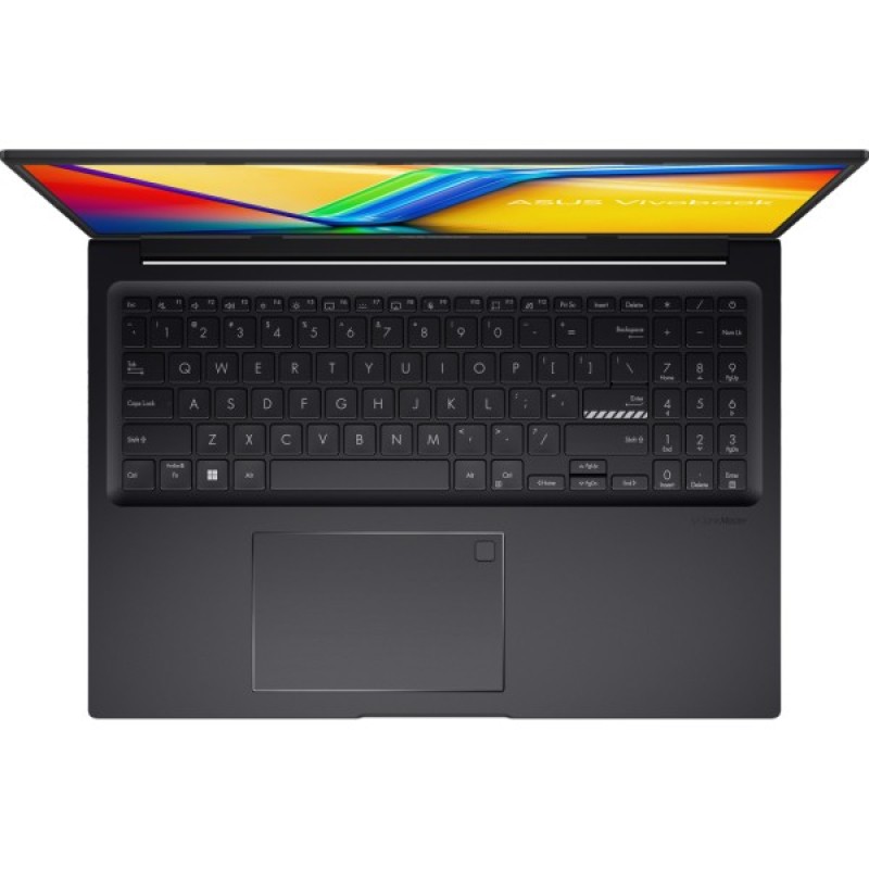 Ноутбук ASUS Vivobook 16X K3605ZC-RP522 (90NB11F1-M00RP0)