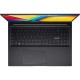 Ноутбук ASUS Vivobook 16X K3605ZC-RP522 (90NB11F1-M00RP0)