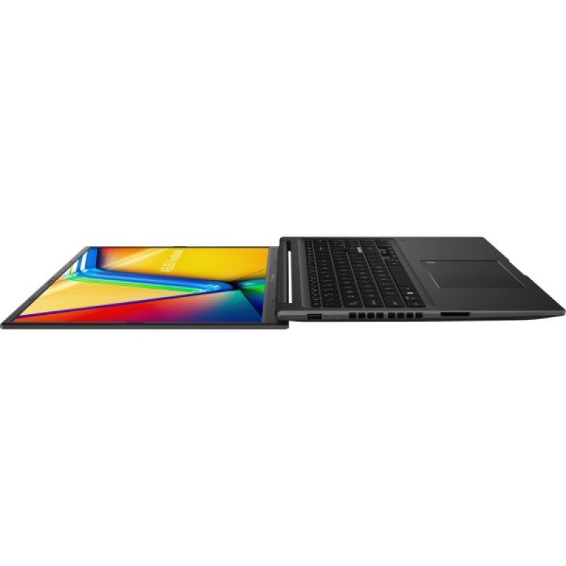 Ноутбук ASUS Vivobook 16X K3605ZC-RP522 (90NB11F1-M00RP0)