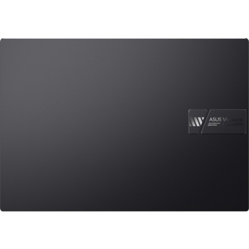 Ноутбук ASUS Vivobook 16X K3605ZC-RP522 (90NB11F1-M00RP0)