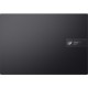Ноутбук ASUS Vivobook 16X K3605ZC-RP522 (90NB11F1-M00RP0)