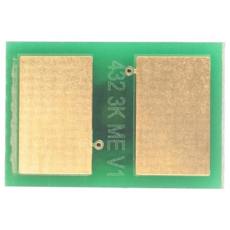Чип для картриджа OKI B412 Everprint (CHIP-OKI-B412-3K)