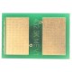 Чип для картриджа OKI B412 Everprint (CHIP-OKI-B412-3K)