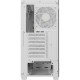 Корпус Gamdias ATHENA M3 WH (4711514501162)