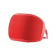 Акустична система Promate Mood 5W Red (mood.red)