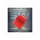 Акустична система Promate Mood 5W Red (mood.red)