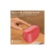 Акустична система Promate Mood 5W Red (mood.red)
