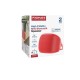 Акустична система Promate Mood 5W Red (mood.red)