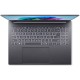 Ноутбук Acer Aspire 16 A16-52M (NX.JLSEU.002)