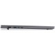Ноутбук Acer Aspire 16 A16-52M (NX.JLSEU.002)