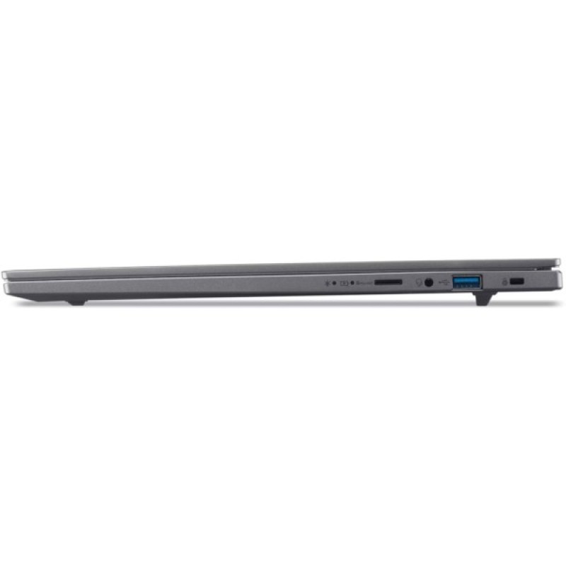 Ноутбук Acer Aspire 16 A16-52M (NX.JLSEU.002)