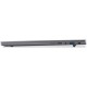 Ноутбук Acer Aspire 16 A16-52M (NX.JLSEU.002)