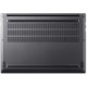 Ноутбук Acer Aspire 16 A16-52M (NX.JLSEU.002)