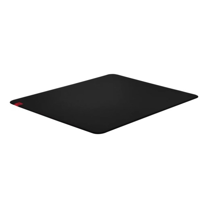 Килимок для мишки Zowie G-TR Black (9H.N53FQ.A2E)