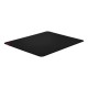Килимок для мишки Zowie G-TR Black (9H.N53FQ.A2E)