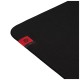 Килимок для мишки Zowie G-TR Black (9H.N53FQ.A2E)