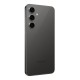Мобільний телефон Samsung Galaxy S24 FE 8/256Gb Graphite (SM-S721BZKGEUC)