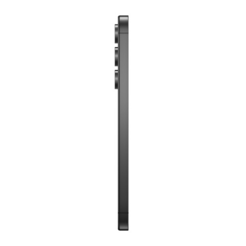 Мобільний телефон Samsung Galaxy S24 FE 8/256Gb Graphite (SM-S721BZKGEUC)