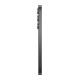 Мобільний телефон Samsung Galaxy S24 FE 8/256Gb Graphite (SM-S721BZKGEUC)