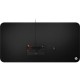 Килимок для мишки SteelSeries QcK 5XL Etail Black (63858)