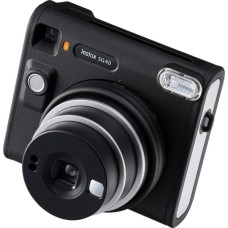 Камера миттєвого друку Fujifilm INSTAX SQ 40 (16802802)