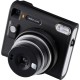 Камера миттєвого друку Fujifilm INSTAX SQ 40 (16802802)