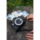 Камера миттєвого друку Fujifilm INSTAX SQ 40 (16802802)