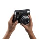 Камера миттєвого друку Fujifilm INSTAX SQ 40 (16802802)