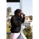 Камера миттєвого друку Fujifilm INSTAX SQ 40 (16802802)