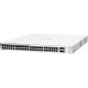 Комутатор мережевий HP 1830-48G-4SFP (JL815A) (JL815A)