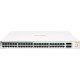 Комутатор мережевий HP 1830-48G-4SFP (JL815A) (JL815A)