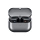 Навушники Samsung Galaxy Buds3 Silver (SM-R530NZAASEK)