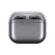 Навушники Samsung Galaxy Buds3 Silver (SM-R530NZAASEK)