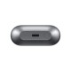 Навушники Samsung Galaxy Buds3 Silver (SM-R530NZAASEK)