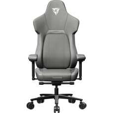 Крісло ігрове TX3 Core Loft Grey (TEGC-2056101.41)