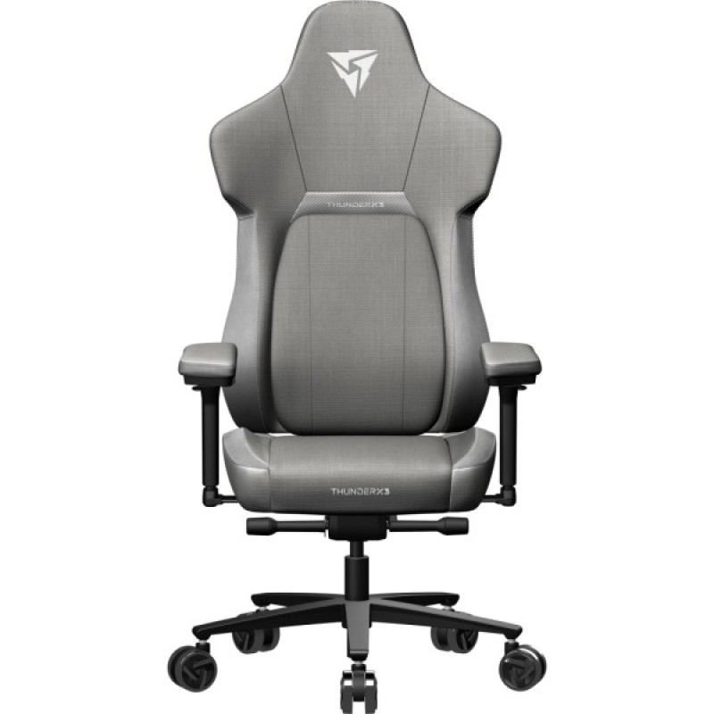 Крісло ігрове TX3 Core Loft Grey (TEGC-2056101.41)