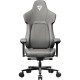 Крісло ігрове TX3 Core Loft Grey (TEGC-2056101.41)
