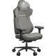 Крісло ігрове TX3 Core Loft Grey (TEGC-2056101.41)