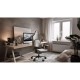 Крісло ігрове TX3 Core Loft Grey (TEGC-2056101.41)