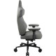 Крісло ігрове TX3 Core Loft Grey (TEGC-2056101.41)