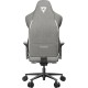 Крісло ігрове TX3 Core Loft Grey (TEGC-2056101.41)