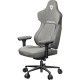 Крісло ігрове TX3 Core Loft Grey (TEGC-2056101.41)
