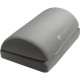 Крісло ігрове TX3 Core Loft Grey (TEGC-2056101.41)